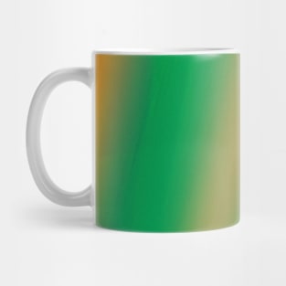 colorful abstract texture pattern background Mug